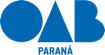OAB PR